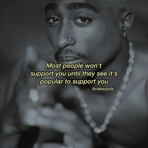 Meet your Posher, Vincent